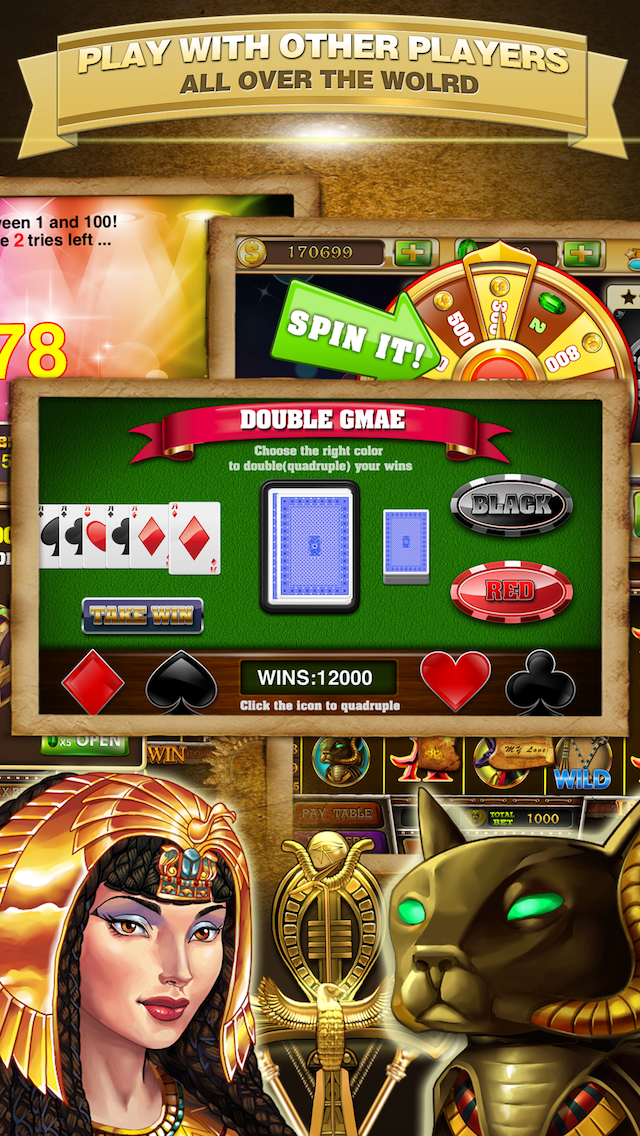 Secret slots. Top Secret слот с мышью. Тайна фараона прохождение. Код фараона. Фараон и девка разбрасывающая вилды игра в казино.