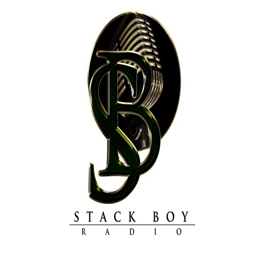 Stack Boy Radio Entertainment