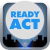 ReadyACT