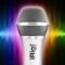 EZ VOICE — SING ALONG WITH ANY SONG AND SOUND LIKE A PRO
