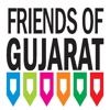 FriendsOfGujarat