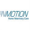 NMotion Home Veterinary Care