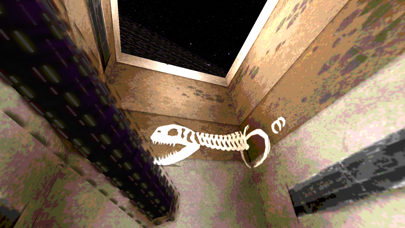 Screenshot #1 pour Virtual Campus by Circus Street