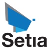 SETIA Membership System