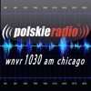 Polskie Radio 1030AM Chicago