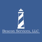 Beacon Convenience Pay