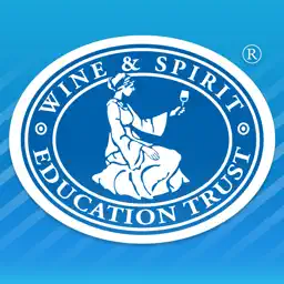 WSET Wine Game app icon