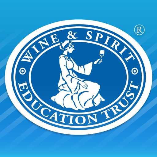 WSET Wine Game icon