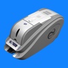 IDP Card Printer Print