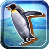 A Sliding Penguin Puzzle Game Pro Full Version