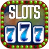 90 Wild Sands Slots Machines - FREE Las Vegas Casino Games