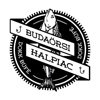 PLP - Budaörsi Halpiac