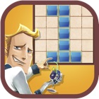 Top 50 Games Apps Like Griddlers. Ted and P.E.T. Free - Best Alternatives