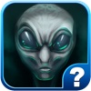 Alien Surprise Attack - UFO & Aliens Tapping Game