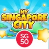 My Singapore City