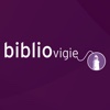 BiblioVigie