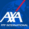 AXA PPP International