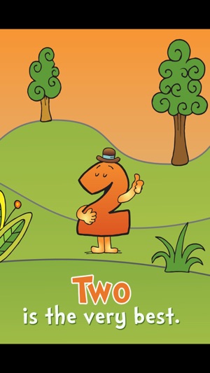 Toddler Teasers World(圖5)-速報App
