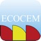 Ecocem’s carbon calculator allows you to calculate the huge environmental savings you can make by using Ecocem Cement, referred to as the World’s Most Sustainable Material, in your project