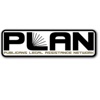 Plan Limited