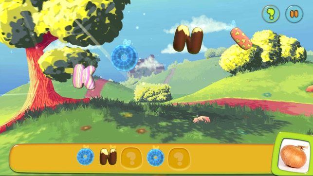 Alpha'Grab Lite(圖1)-速報App