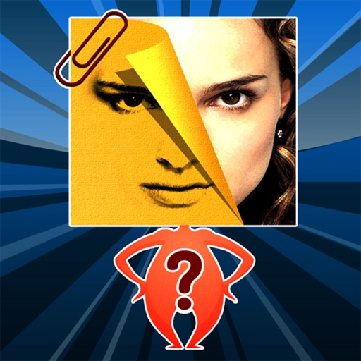 Crazy Face : Facebody Pro - Cool Avatar Maker for Lifestyle Designers - Create Cool Cards of Cartoon Characters iOS App