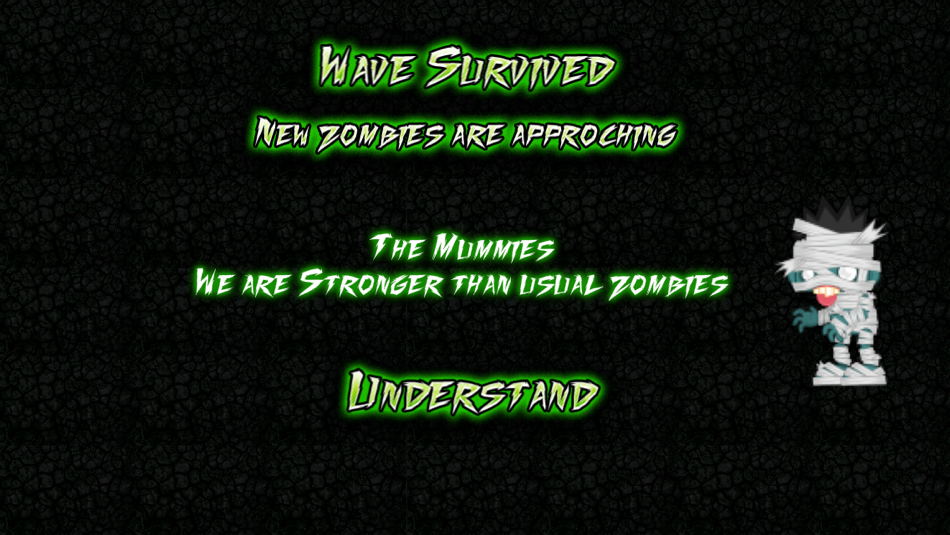#4. Engineer VS Zombies (iOS) Podle: App Holdings