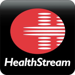 HealthStream HCAHPS Monitor