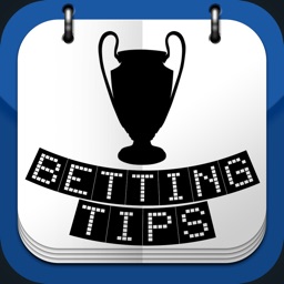 Football Betting Tips and Free Bets - Champions League Edition