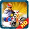 MotoCross Dirt Bike: Free Multiplayer