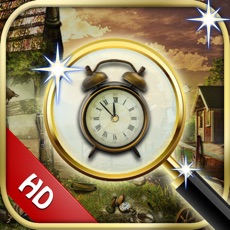 Activities of Amazon Mystery Hidden Objects