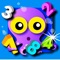 A collection of fun and innovative math exercises for your little one