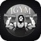 iGym is an excellent organised application for bodybuilding, Flexibility and Cardio Workouts