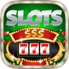 A Las Vegas Heaven Lucky Slots Game - FREE Classic Casino