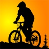 Mountain Bike Trails