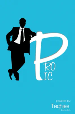 Game screenshot ProPic mod apk