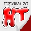 Tirinhas Humortadela