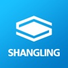 Shanglin