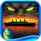 Return to Titanic: Hidden Mysteries - A Hidden Object Adventure