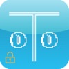 Debit and Credit - Accounting Game - iPhoneアプリ