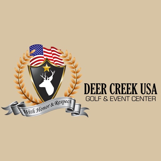 DeerCreekUSA icon