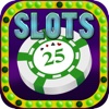 777 All Oz Slots Machines -  FREE Las Vegas Casino Games