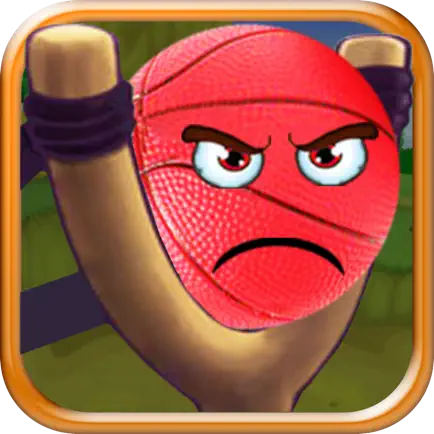 Angry Red Ball Читы
