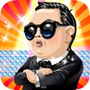 Game for Gangnam Style HD