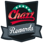 Chazz-Rewards