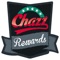 ¿Ya eres cliente de Restaurantes Chazz