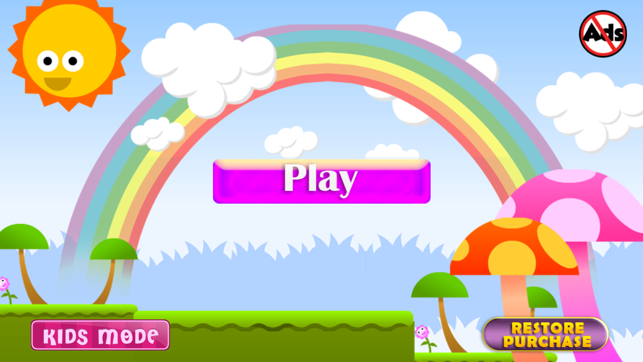 Prince-ss Fantasy Kingdom Game - Story of a Young Girl(圖2)-速報App