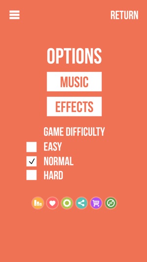 PLUCKY(圖5)-速報App