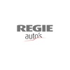 Regie Auto's