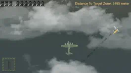 Game screenshot Bomber Captain hack
